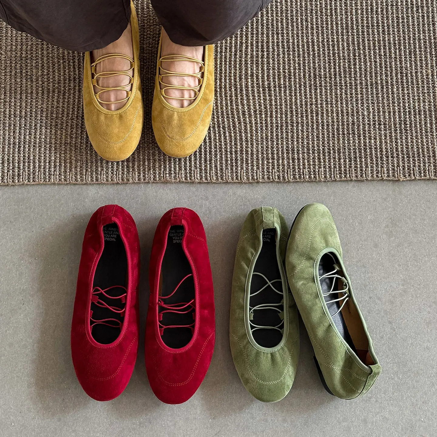 nuove-scarpe-da-donna-primavera-autunno-2026-in-pelle-naturale-22-25-cm-camoscio-di-pecora-pelle-di-pecora-pelle-di-maiale-punta-tonda-allacciatura-incrociata
