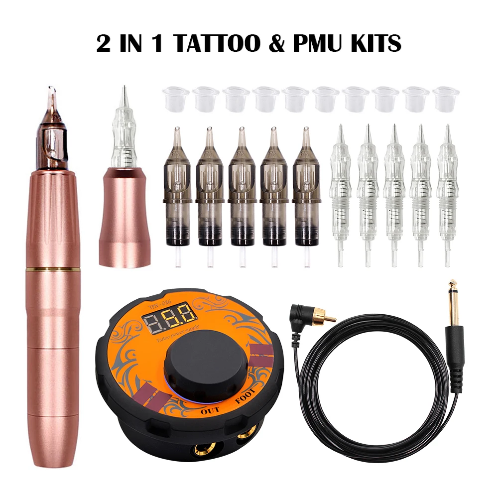 biomaser-mais-novo-maquina-de-tatuagem-maquiagem-permanente-2-cabeca-rosa-de-ouro-microblading-caneta-equipamentos-3d-microblading-tatuagem-arma-conjunto
