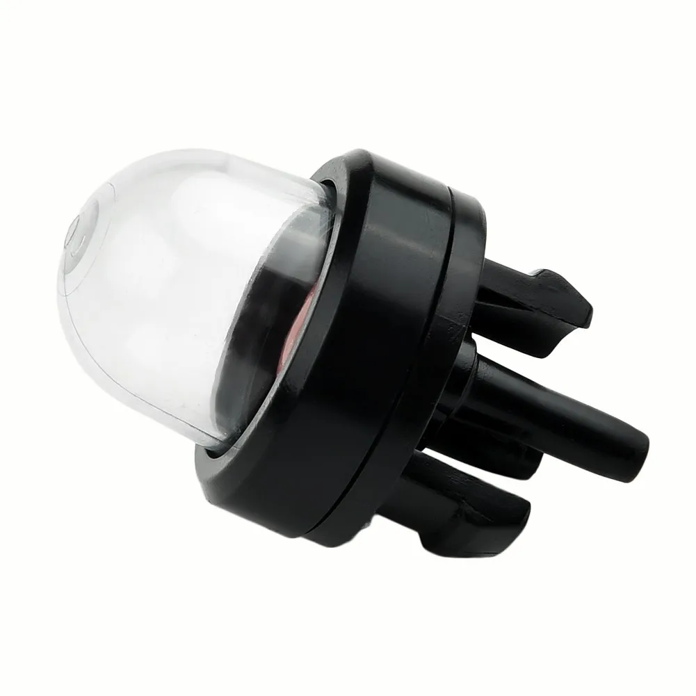 Праймер для топливного насоса FS350 FS400