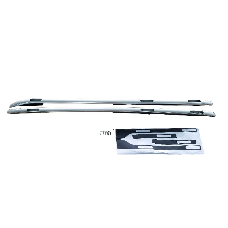 YH-C-008 High Quali…