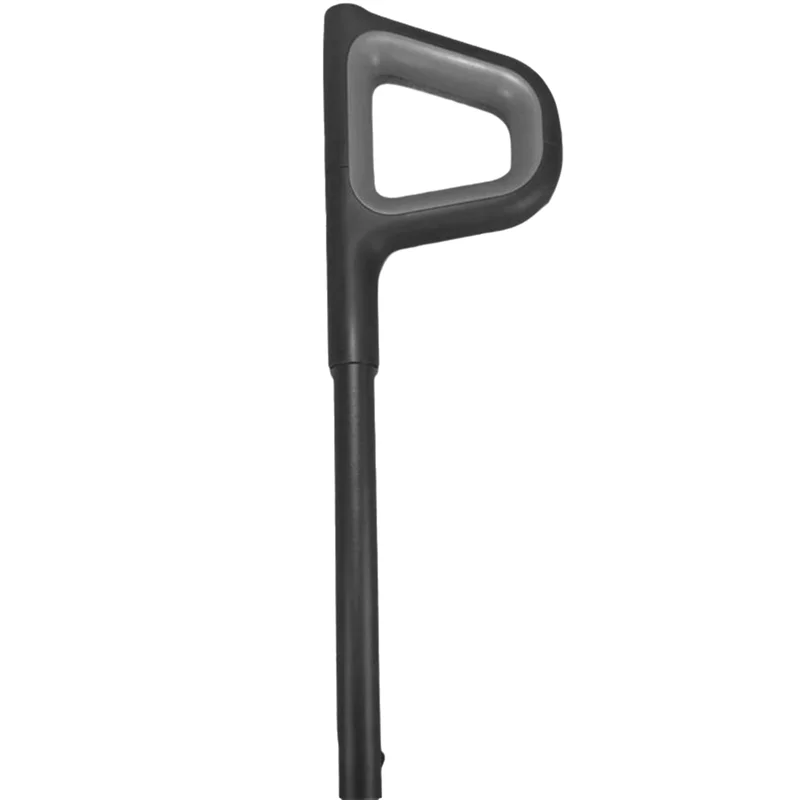 

A21F-For Dreame M12 Metal Rod Handle Accessories Floor Scrubber