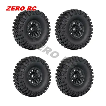 8 best sales 1 24 scale model car wheels - №8