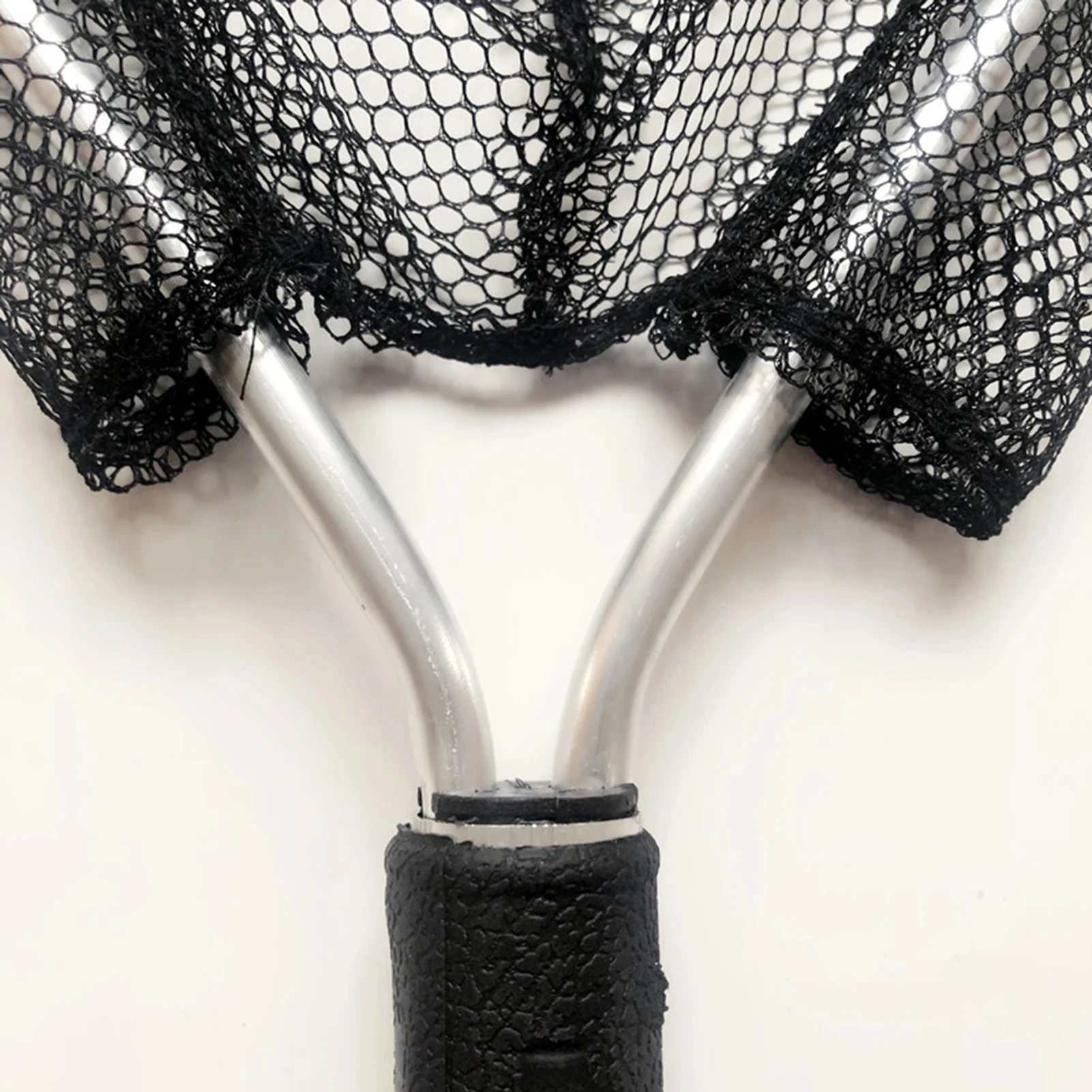 ตาข่ายจับปลาแบบฟลายฟิชชิ่งพร้อ - Cycling Landing Gear บทวิจารณ์และราคา