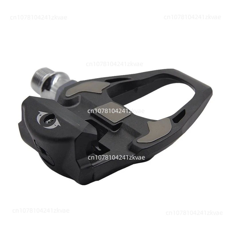 

Road bike 105 self-locking pedal 1PC