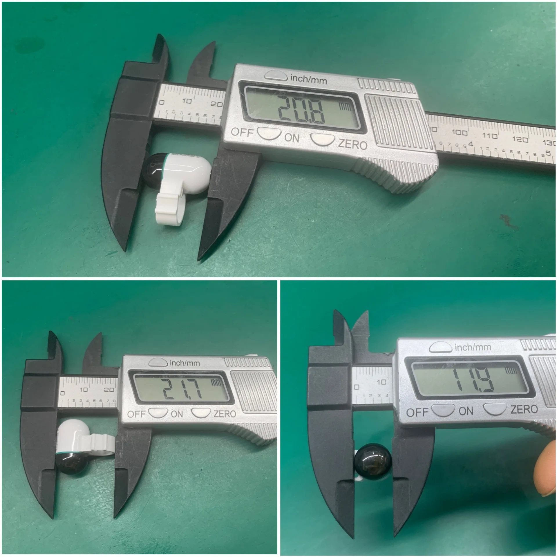 forReal-Time GPS locator for Pigeons and Loros Outdoor Flight locator Leg Bands and Ring Pigeon Piogeon Bird Positioning