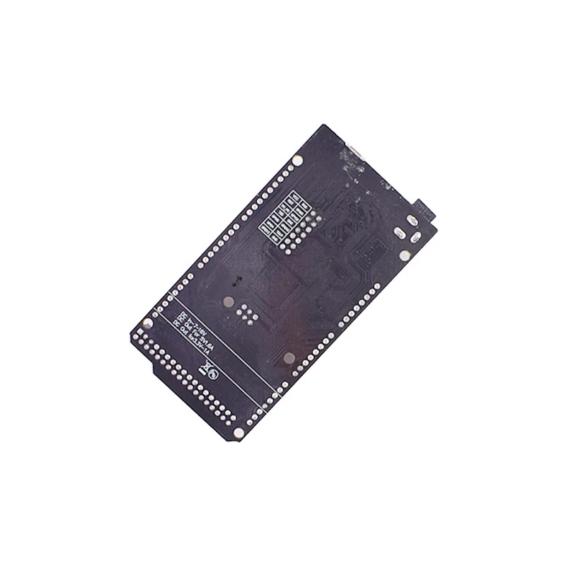 Mega2560+WiFi R3 ATmega2560+ESP8266 32Mb Memory USB-TTL CH340G. Compatible For Arduino Mega NodeMCU