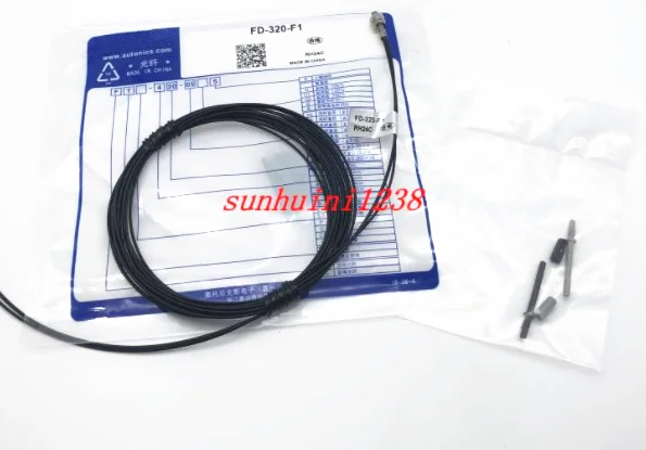 original-new-fd-320-f1