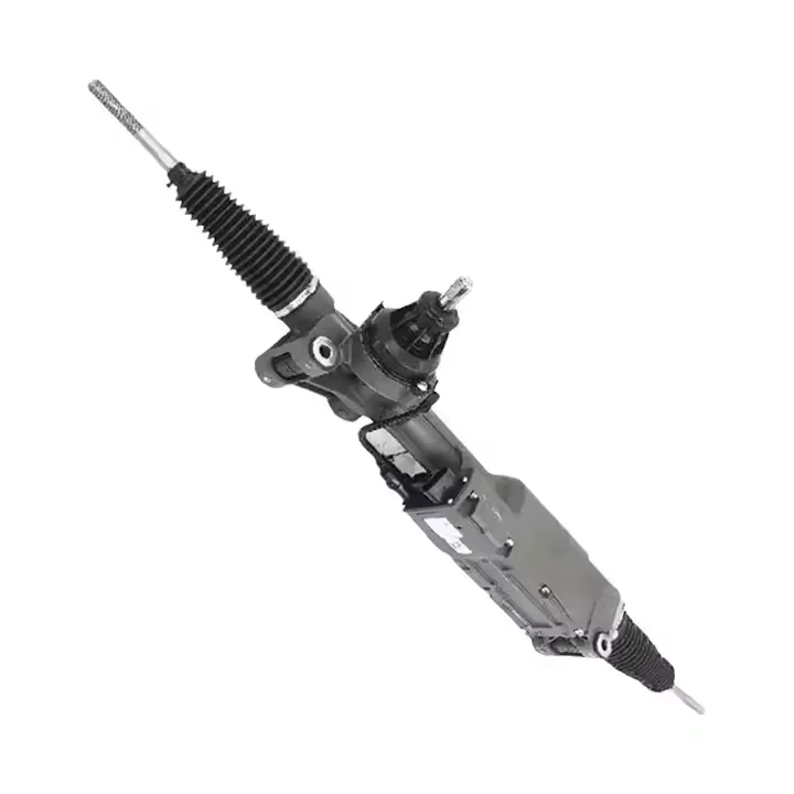 

Электрическая рулевая рейка с левым рулем для автомобилей A4L Q5 A7 B8 8K A5 A4 S4 RS4 B8 8T 8K0909144B 8K1423055AC