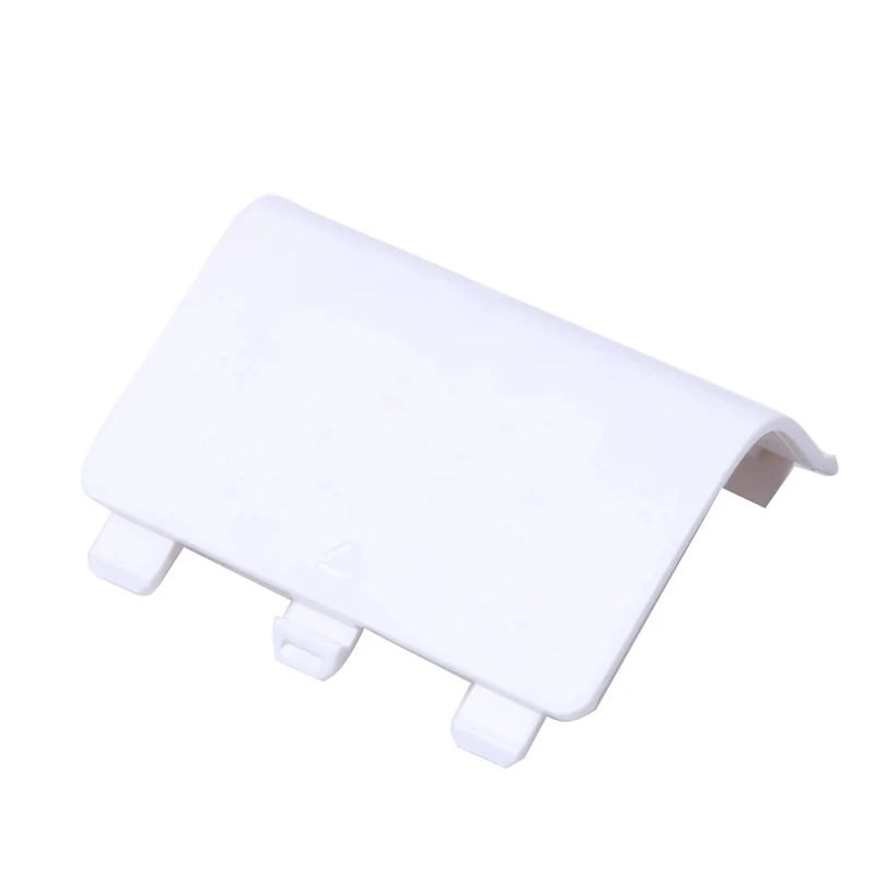 E56B 배터리 커버 Ca용 쉘 배터리용 S X 슬림 보호용 뒷문 1개