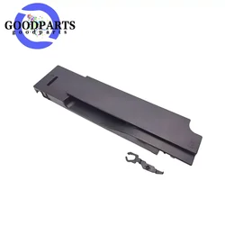 1sets RM1-9137-000 RM1-9137 Tray 2 Cassette Assembly Front Door for HP LaserJet Pro 400 M401 M401dw M401n M401d M425 M425dn