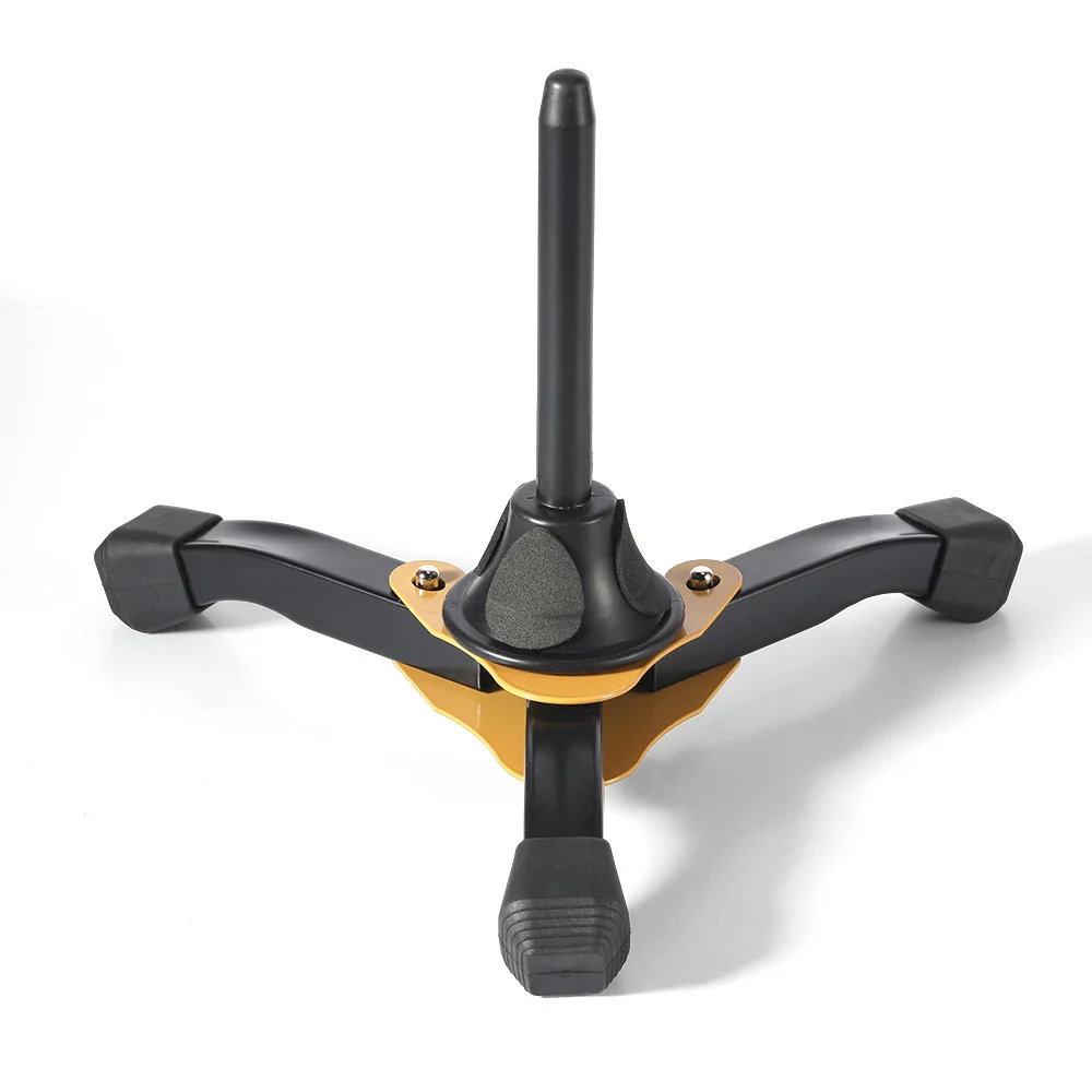 Variant: Jaune