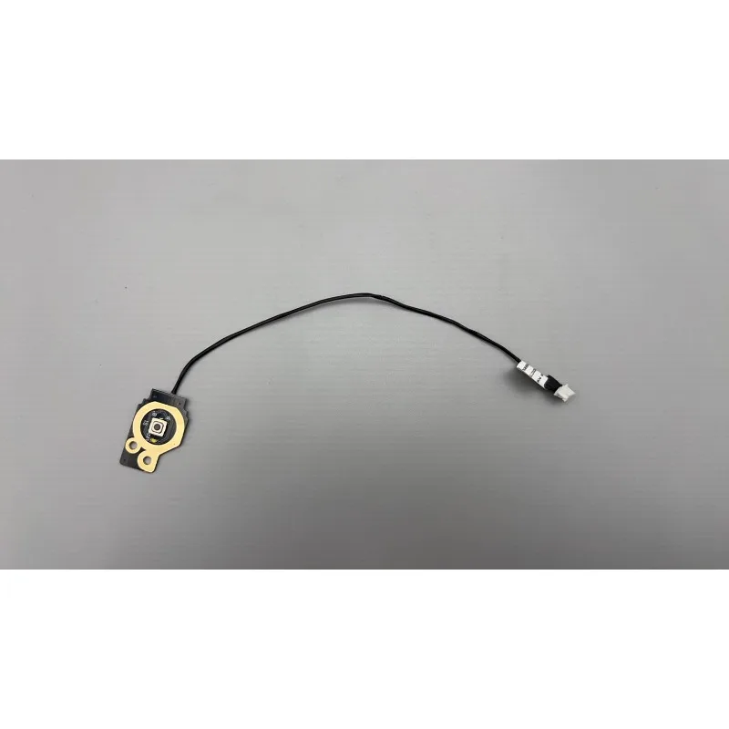 

5C11C12570 Power Board Cable Speaker FOR LENOVO FOR THINKPAD T15g P15 GEN1 Gen 2