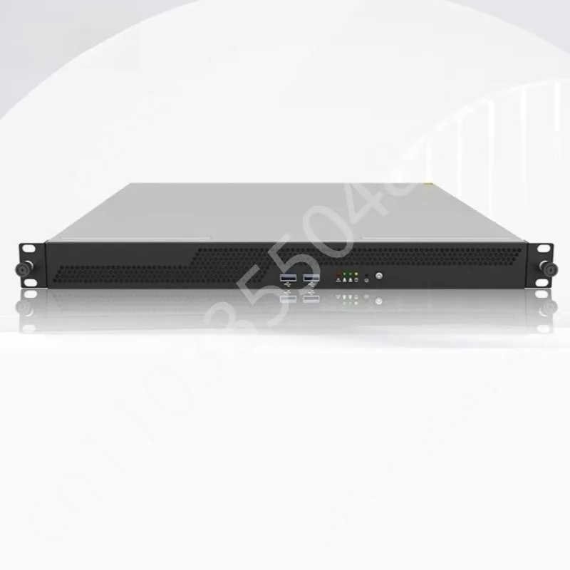 Databases and Servers: The Ultimate Guide to Choosing the Right Infrastructure for Your Business