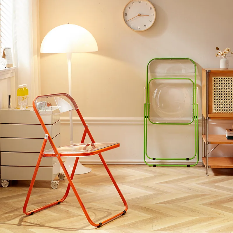 Thumbnail 2 - #9 Best Rated Stackable Dining Chairs to Buy in 2026