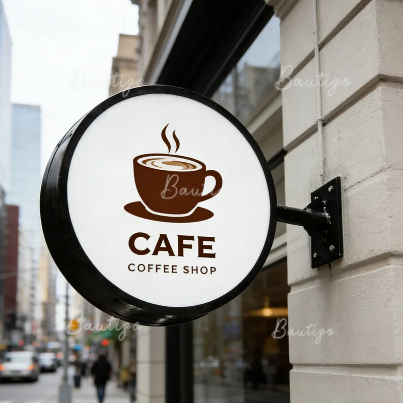 insegne-led-personalizzate-lightbox-illuminato-per-esposizione-aziendale-premium-bifacciale-per-caffetterie-insegna-pubblicitaria-per-esterni