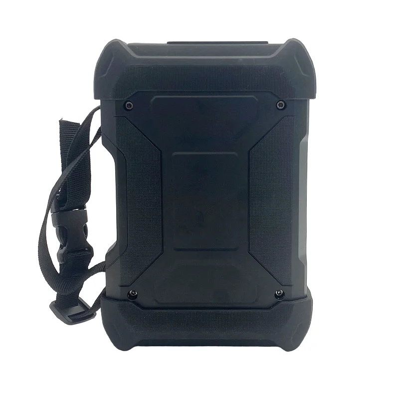 2025.09 Alicar Super MB Star SDConnect wifi DAS برنامج موناكو DTC ترميز للسيارات والشاحنات أداة تشخيص السيارة hht-win
