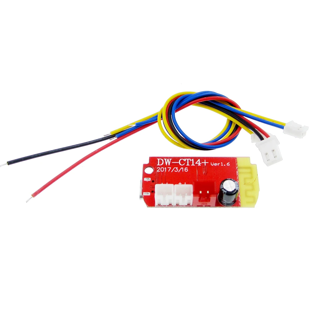 DC 3,7 В 5 В 3 Вт цифровой аудиоусилитель плата двойная двойная пластина DIY Bluetooth динамик модификация звука музыкальный модуль Micro USB