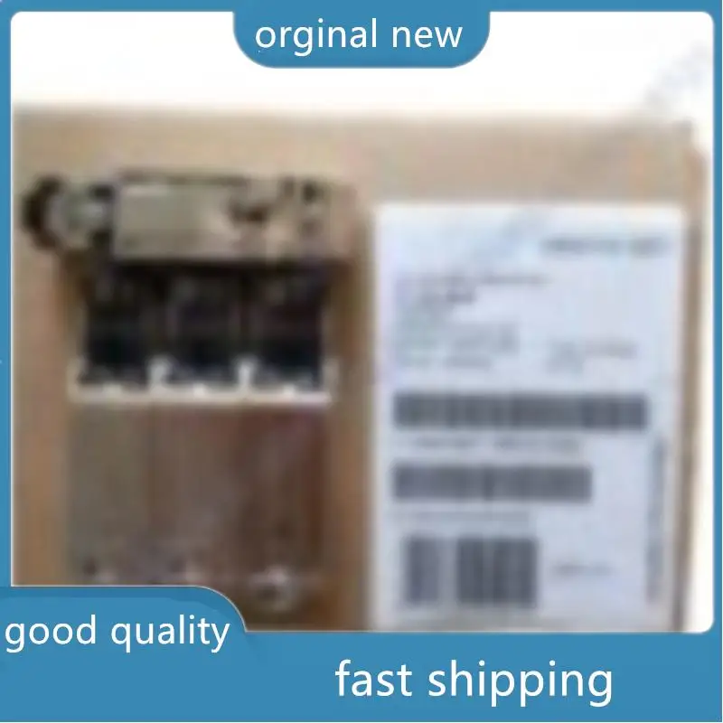 10pcs 6GK1901-1BB10-2AB0 Metal plug NEW ORIGIANL