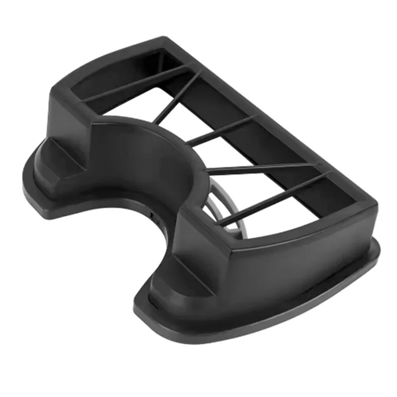 【Berserk】аксессуары для пылесоса для DJ97-01040C SC4300-SC4700, аксессуары для пылесборника, аксессуары для чистки