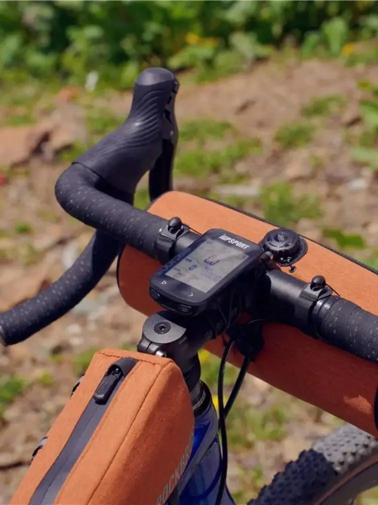 AliExpress iGPSPORT GPS Bike Computer IGPSPORT BSC100S Cycle Wireless Speedometer Bicycle Digital Stopwatch Cycling Odometer Cycling Computer