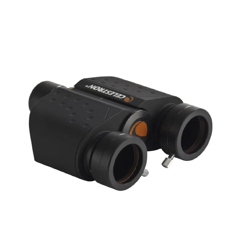 Celestron 1.25