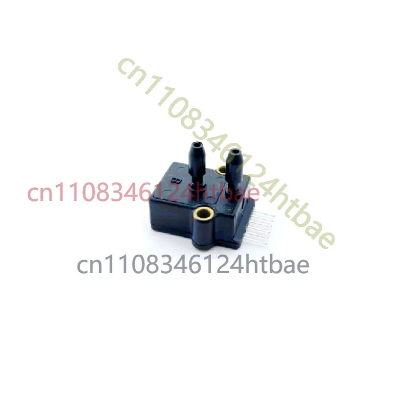 

1pcs for Honeywell SCX150DN Precision Compensated Low Pressure Sensors 0 to150psia NEW