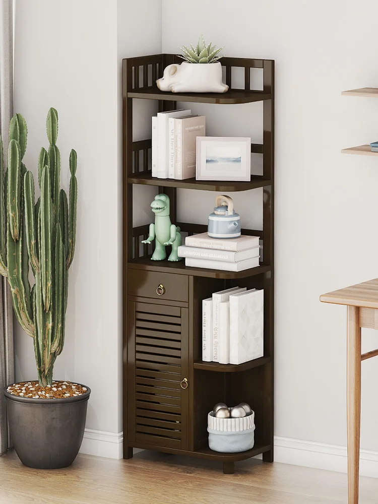 scaffale-angolare-a-muro-per-set-da-te-vetrina-espositiva-libreria-girevole-per-soggiorno-e-camera-da-letto-scaffale-organizzatore-in-bambu