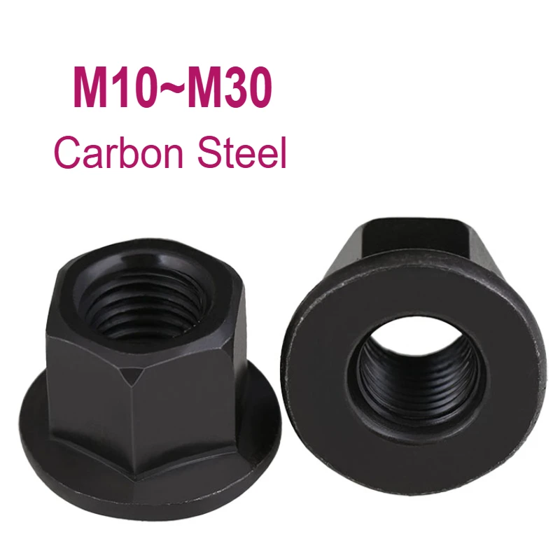 M10 M12 M14 M16 M18…