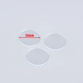 26 T Filter