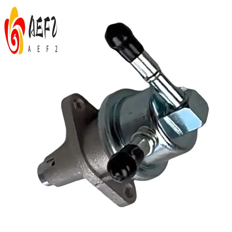 

AEF2-17539-52030 Fuel Pump Fuel Lift Pump Fuel Pump For Kubota V2003 V2203 V2403