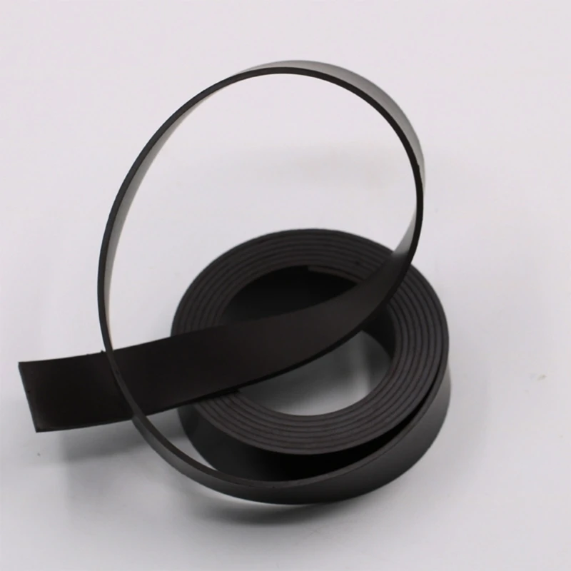 Strisce delimitazione Nastro magnetico Indicatore Accessori per robot spazzamento Robot Aspirapolvere Striscia Cintura