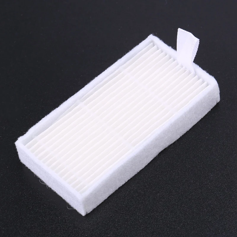 Main Filters Part For Medion Md16192 Md18500 Md18501 Md18600 Vacuum Cleaner