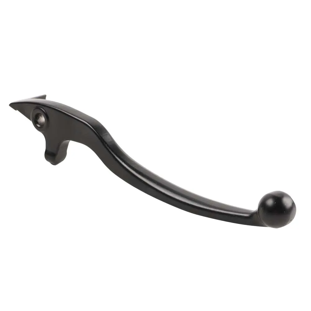 For KTM RC390 RC200 RC125 RC Duke 125 200 250 390 Duke390 Duke250 Motorcycle Accessories Brake Handle Clutch Lever 2013 - 2024