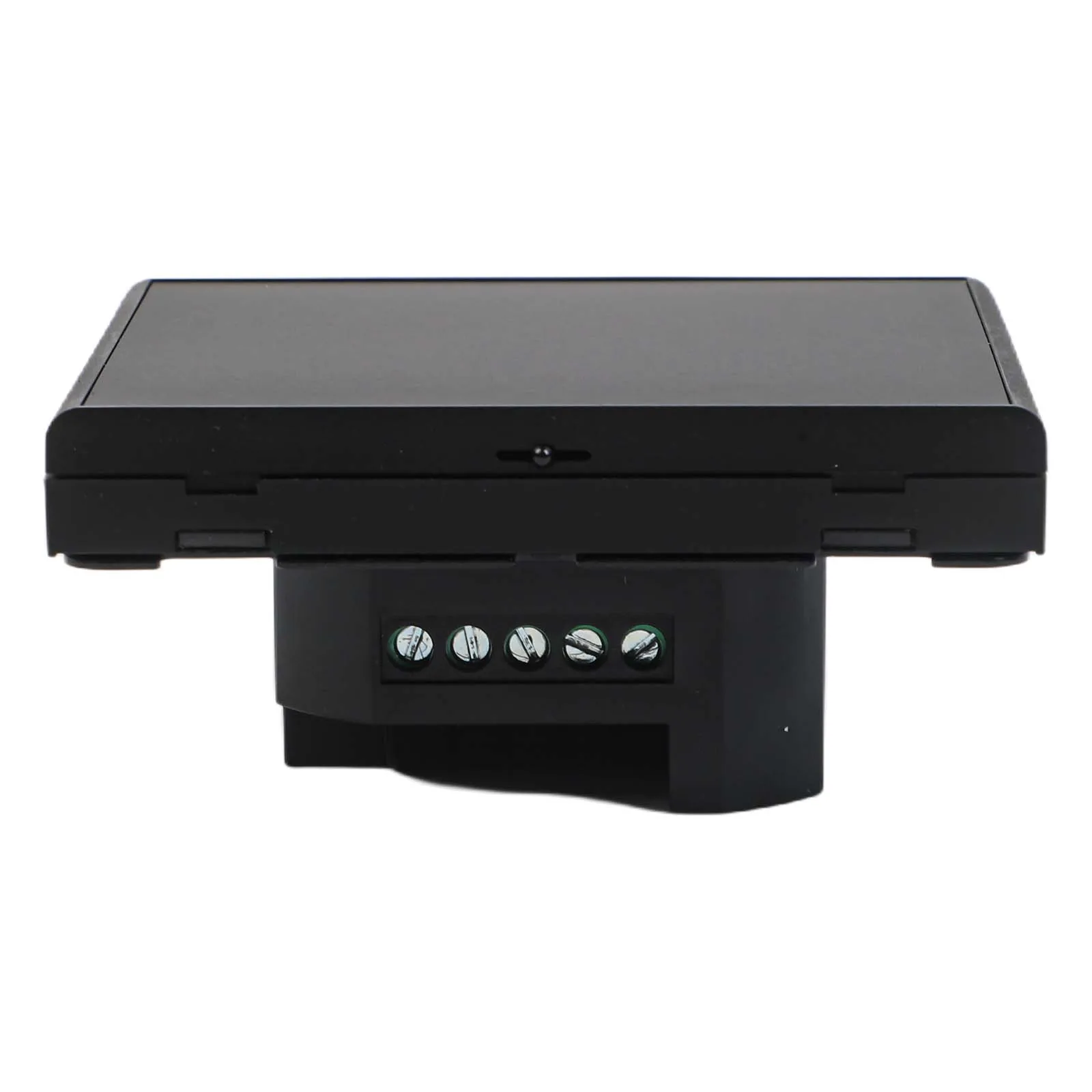 wifi-enabled-programmable-thermostat-for-underfloor-heating-with-for-alexa-and-google-assistant-voice-compatibility