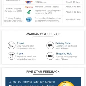 Cross-shaped Hexagonal Head Tool
