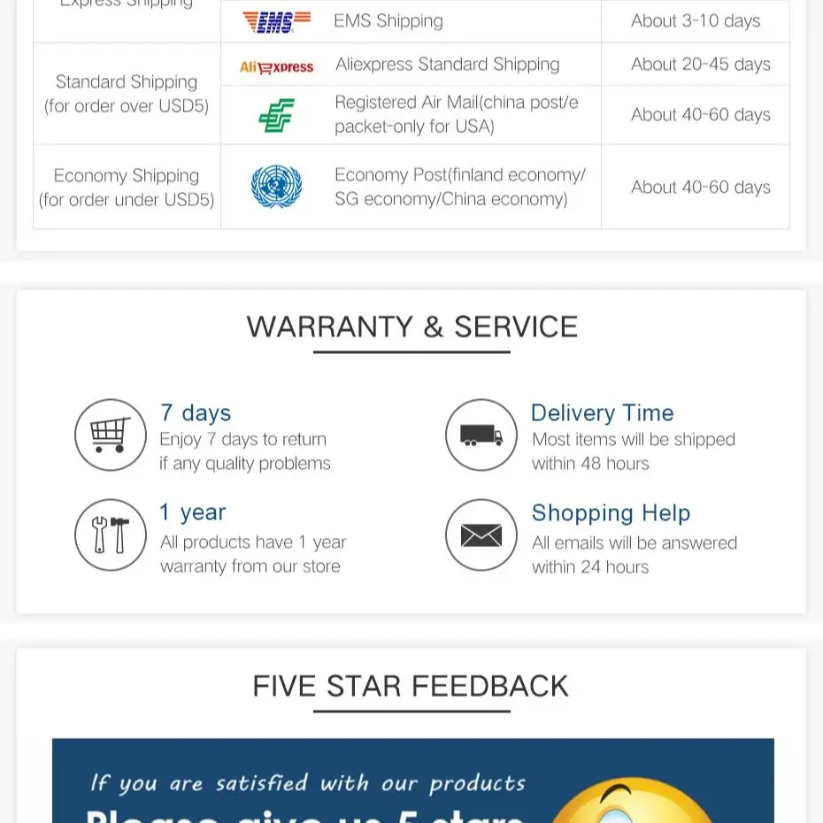 Strumento a testa esagonale a forma di croce