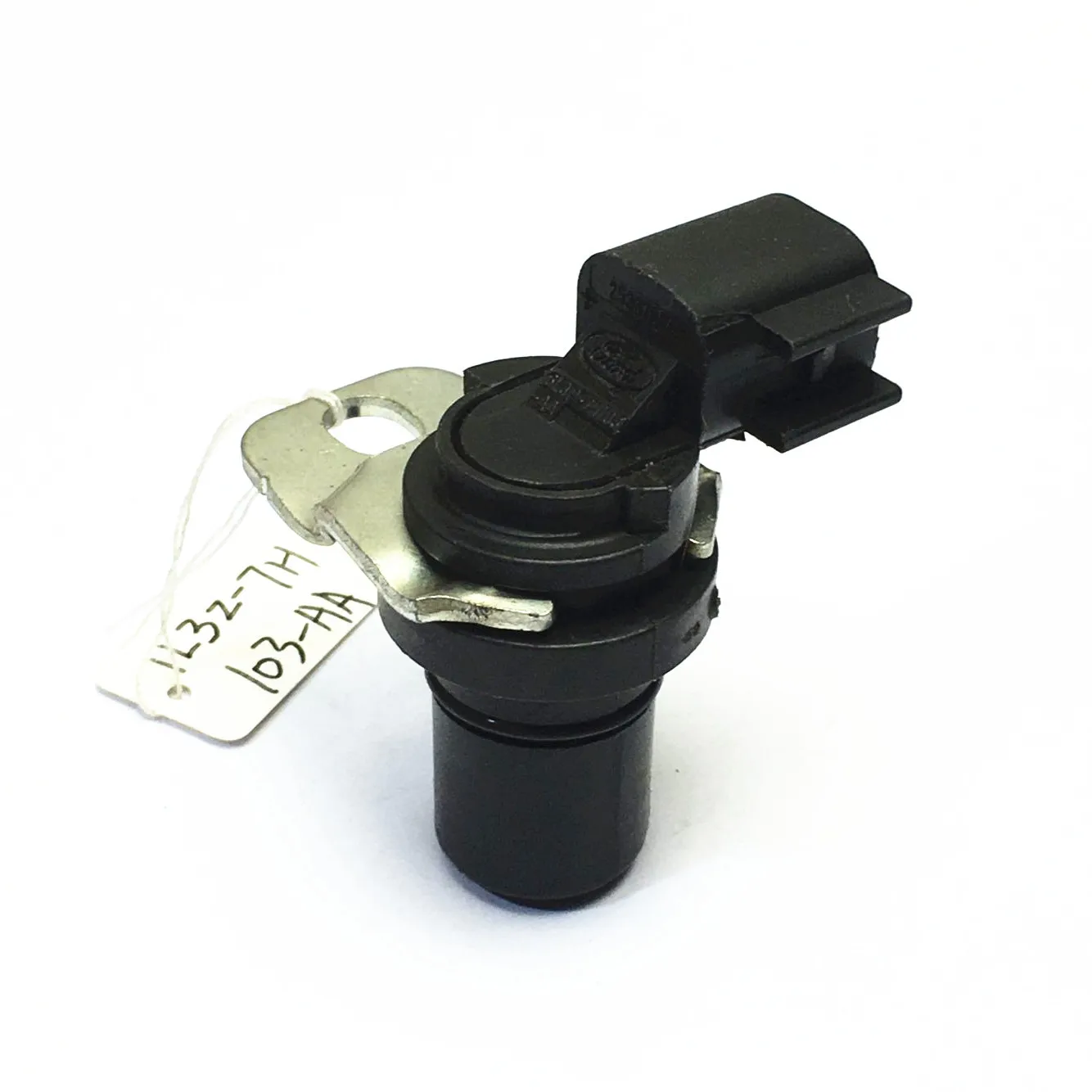 

Suitable for 1L3Z-7H103-AA 1L3Z7H103AA crankshaft position sensor