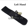 Left Hand Type