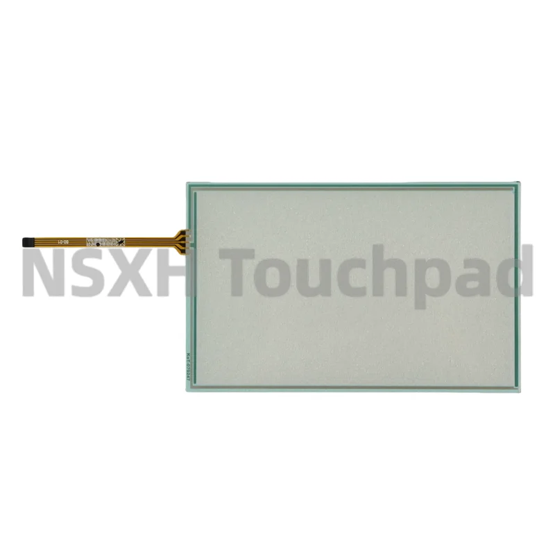 

Новинка для MMI-6070-SLE, стеклянный дигитайзер сенсорного экрана