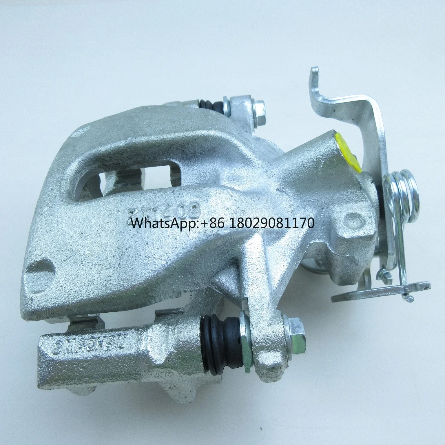 Genuine Brake Caliper for Ford Transit V348 6C11 2K328 AF JC19 2K328 AA 1433964 T206441