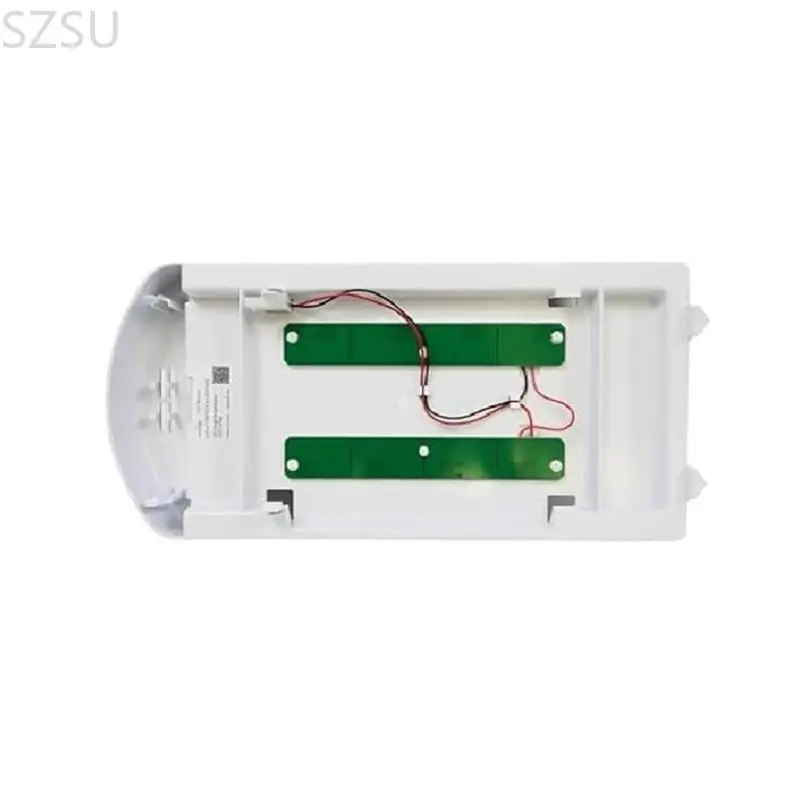

SZSU A13R-W11042554 Refrigerators LED Light Module Assembly Board W11527432 W11101384