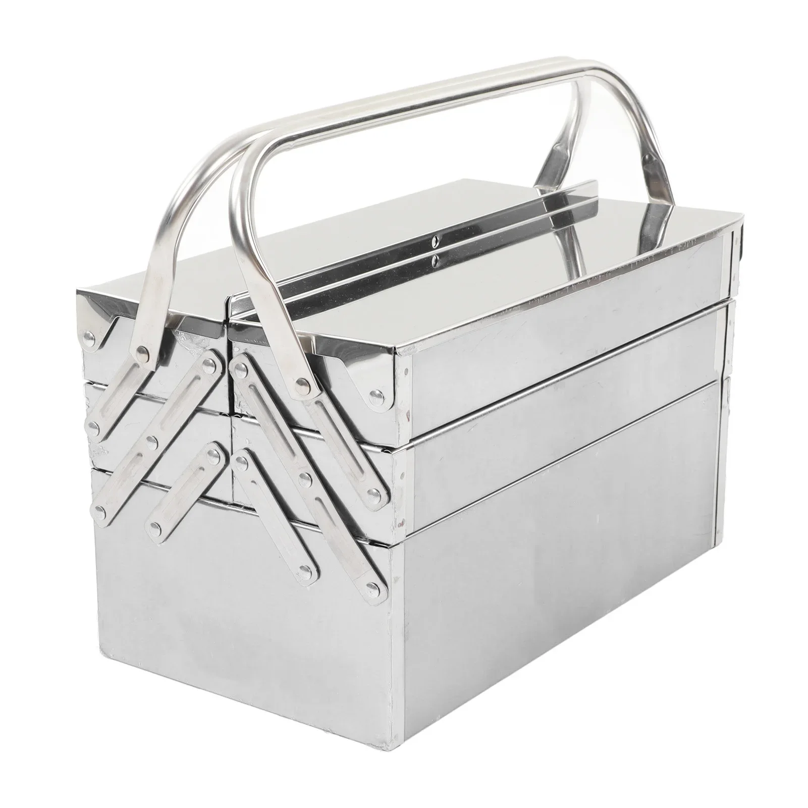 Thumbnail 4 - #45 Latest Tool Organizers Offers