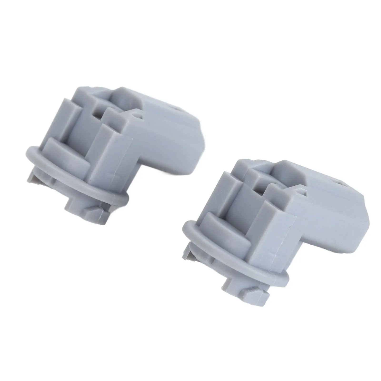 Rear License Plate Lamp Holder Socket 90075‑60037 Back Up Light Socket Weather Resistant Versatile for RX350 2004 To 2010