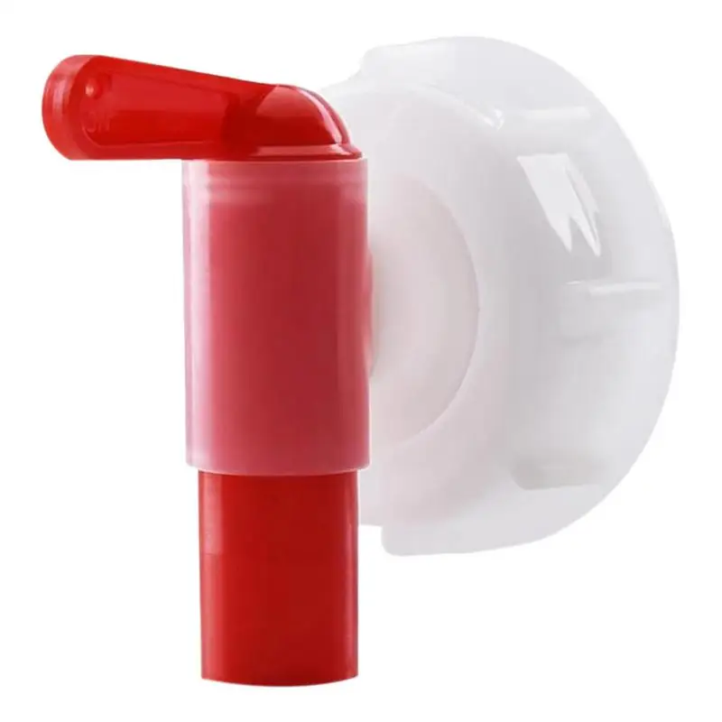 torneira-de-saida-de-agua-com-rosca-torneira-rosqueada-a-prova-de-vazamento-para-tanques-de-15-60-litros-canister-pourer-para-beber-banheiro