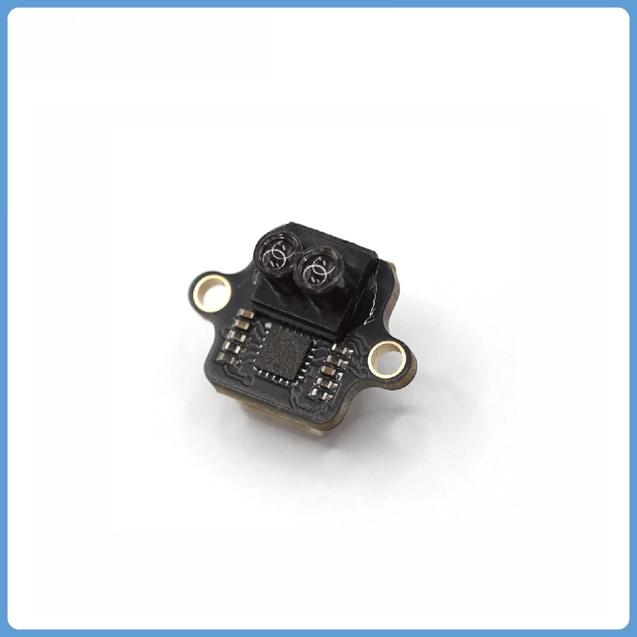 6 Meters Ranging Module MT-06 Anti-glare Drone Fixed Height Obstacle Avoidance Landing Auxiliary Sensor Accessories