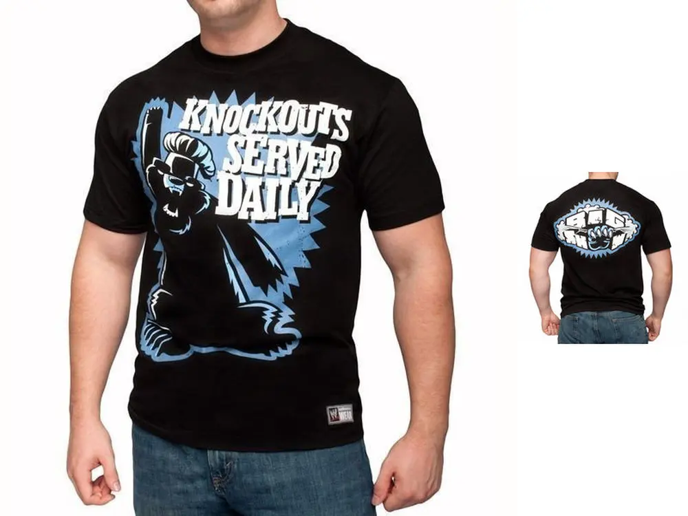 2025 Hot Sale T Shi…