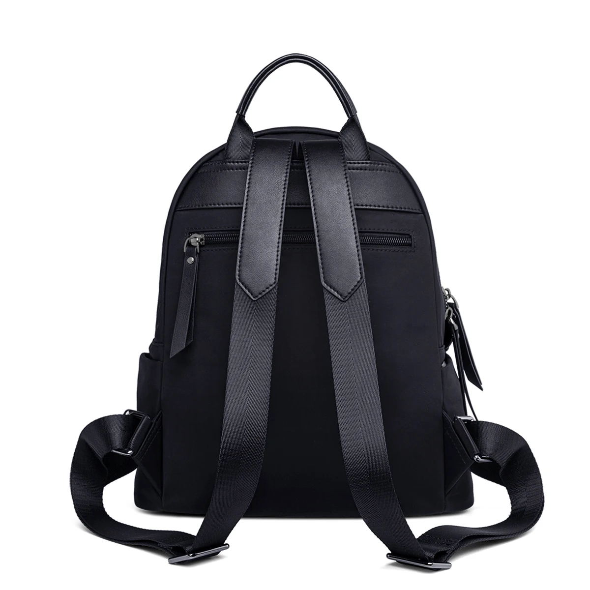 New Arrived ZOOLER Women Travel Backpacks Schoolgirl Book Bag Travel Anti-theft Backpack Vintage Female Functional Bags- lt335