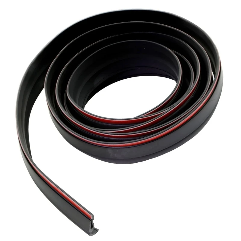 

T3LF Easy Installation Sliding Roof Weatherstrip for LX450 1996-1997 Auto Accessory