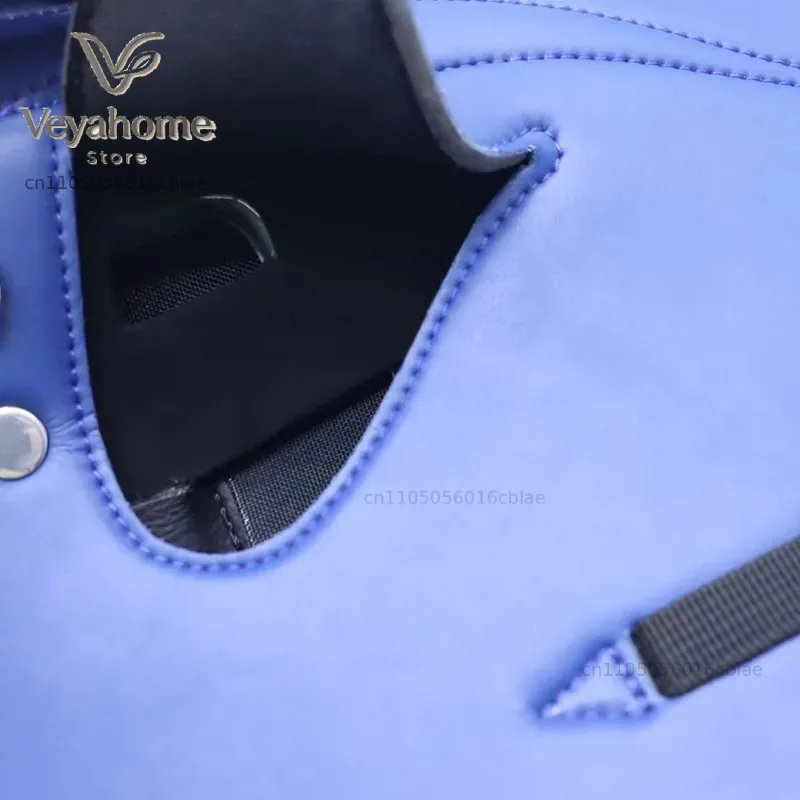 Professional Speed Racing Saddle Accessories, Morning Exercise Saddle, Race Saddle Ultra Light Riding Equipment