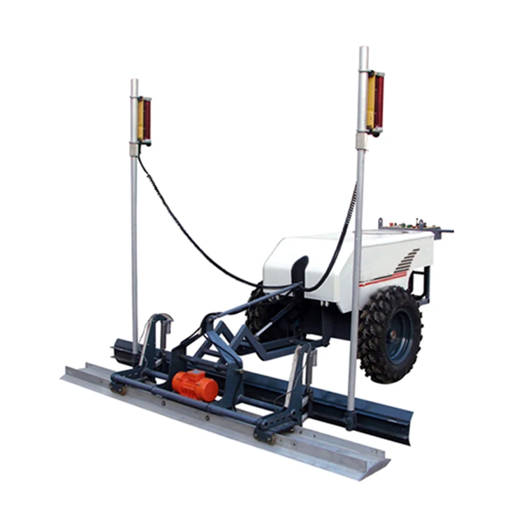 Neue R&D-Produkte Laser Level 360° Laser Level